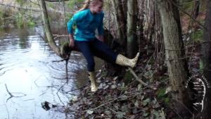 tiger-in-the-mud_12.jpg