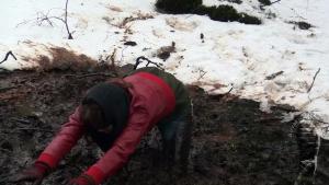 top-15-girls-in-water-and-mud_1.jpg