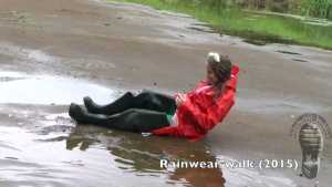 top-20-wet-girls-in-waders_1.jpg