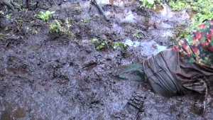 top-20-wet-girls-in-waders_10.jpg