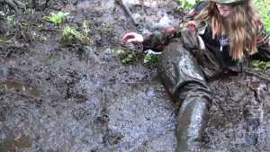 top-20-wet-girls-in-waders_11.jpg