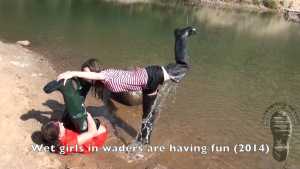 top-20-wet-girls-in-waders_12.jpg