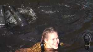 top-20-wet-girls-in-waders_13.jpg