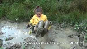 top-20-wet-girls-in-waders_14.jpg
