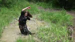 top-20-wet-girls-in-waders_15.jpg