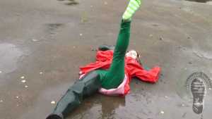 top-20-wet-girls-in-waders_2.jpg