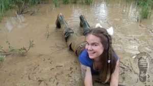 top-20-wet-girls-in-waders_20.jpg