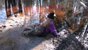 top-20-wet-girls-in-waders_21.jpg