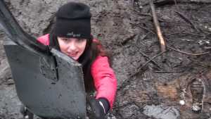 top-20-wet-girls-in-waders_22.jpg