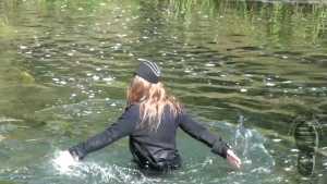 top-20-wet-girls-in-waders_23.jpg