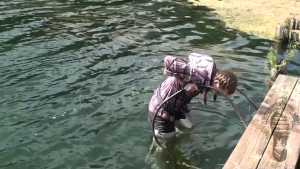 top-20-wet-girls-in-waders_24.jpg