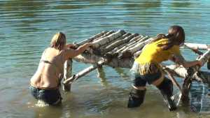 top-20-wet-girls-in-waders_3.jpg