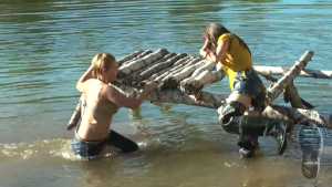 top-20-wet-girls-in-waders_4.jpg
