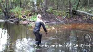 top-20-wet-girls-in-waders_6.jpg