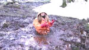 top-20-wet-girls-in-waders_9.jpg