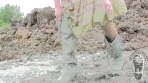 trashy-heels-and-nylons_15.jpg
