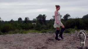 trashy-heels-and-nylons_2.jpg