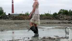 trashy-heels-and-nylons_8.jpg