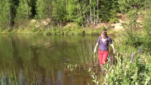 truly-warm-water-finally_1.jpg