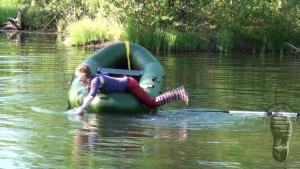 truly-warm-water-finally_10.jpg