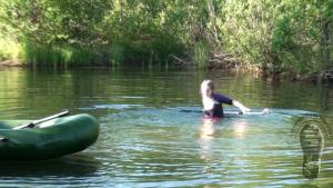 truly-warm-water-finally_12.jpg