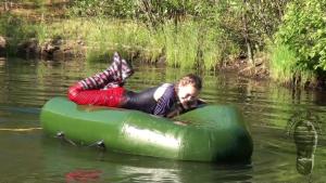 truly-warm-water-finally_13.jpg