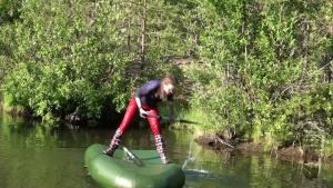truly-warm-water-finally_14.jpg