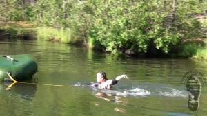 truly-warm-water-finally_15.jpg