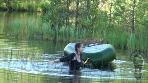 truly-warm-water-finally_16.jpg