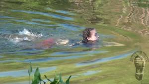 truly-warm-water-finally_17.jpg