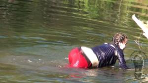 truly-warm-water-finally_18.jpg