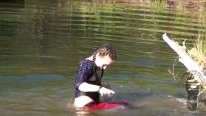 truly-warm-water-finally_19.jpg