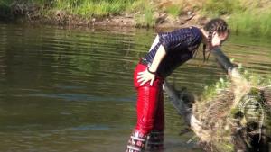 truly-warm-water-finally_20.jpg