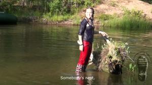 truly-warm-water-finally_21.jpg
