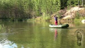 truly-warm-water-finally_4.jpg