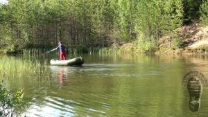truly-warm-water-finally_5.jpg