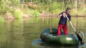 truly-warm-water-finally_6.jpg