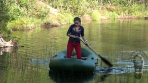 truly-warm-water-finally_7.jpg