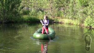 truly-warm-water-finally_9.jpg