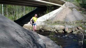 underbridge-splashing_2.jpg