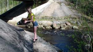 underbridge-splashing_3.jpg