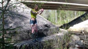 underbridge-splashing_7.jpg