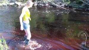 underbridge-splashing_9.jpg