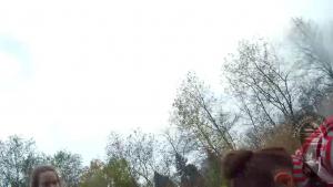 video-cut-2015christmas-prese_12.jpg