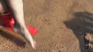 video-cut-2015christmas-prese_14.jpg