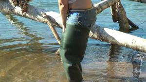 waders-fun_2.jpg