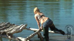 waders-fun_5.jpg