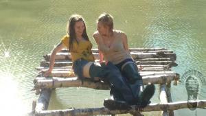 waders-fun_8.jpg