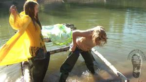 waders-fun_9.jpg