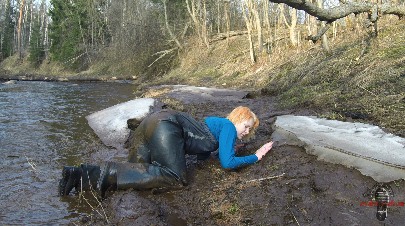 waders-session_main.jpg